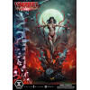 Prime 1 Studio - VAMPIRELLA TEMPTATION Versione Bonus - Real Elite Masterline Serie 1/3