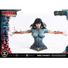 Prime 1 Studio - VAMPIRELLA TEMPTATION Versione Bonus - Real Elite Masterline Serie 1/3