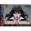 Prime 1 Studio - VAMPIRELLA TEMPTATION Versione Bonus - Real Elite Masterline Serie 1/3