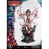 Prime 1 Studio - VAMPIRELLA TEMPTATION Versione Bonus - Real Elite Masterline Serie 1/3