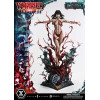 Prime 1 Studio - VAMPIRELLA TEMPTATION Versione Bonus - Real Elite Masterline Serie 1/3