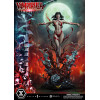 Prime 1 Studio - VAMPIRELLA TEMPTATION Versione Bonus - Real Elite Masterline Serie 1/3