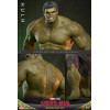Hot Toys - Hulk 1/6 MMS905 - Marvel's Spider-Man: Brand New Day