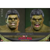 Hot Toys - Hulk 1/6 MMS905 - Marvel's Spider-Man: Brand New Day