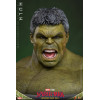 Hot Toys - Hulk 1/6 MMS905 - Marvel's Spider-Man: Brand New Day