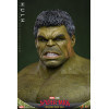 Hot Toys - Hulk 1/6 MMS905 - Marvel's Spider-Man: Brand New Day