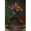 Hot Toys - Hulk 1/6 MMS905 - Marvel's Spider-Man: Brand New Day