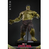 Hot Toys - Hulk 1/6 MMS905 - Marvel's Spider-Man: Brand New Day