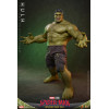 Hot Toys - Hulk 1/6 MMS905 - Marvel's Spider-Man: Brand New Day