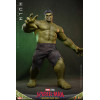 Hot Toys - Hulk 1/6 MMS905 - Marvel's Spider-Man: Brand New Day
