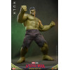Hot Toys - Hulk 1/6 MMS905 - Marvel's Spider-Man: Brand New Day