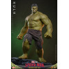 Hot Toys - Hulk 1/6 MMS905 - Marvel's Spider-Man: Brand New Day