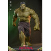 Hot Toys - Hulk 1/6 MMS905 - Marvel's Spider-Man: Brand New Day