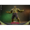 Hot Toys - Hulk 1/6 MMS905 - Marvel's Spider-Man: Brand New Day