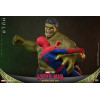 Hot Toys - Hulk 1/6 MMS905 - Marvel's Spider-Man: Brand New Day