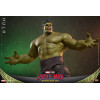 Hot Toys - Hulk 1/6 MMS905 - Marvel's Spider-Man: Brand New Day