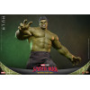 Hot Toys - Hulk 1/6 MMS905 - Marvel's Spider-Man: Brand New Day