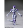 Bandai Model Kit figure Rise Final Form Freezer
