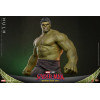 Hot Toys - Hulk 1/6 MMS905 - Marvel's Spider-Man: Brand New Day