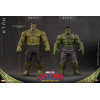 Hot Toys - Hulk 1/6 MMS905 - Marvel's Spider-Man: Brand New Day