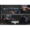 Hot Toys - L'The Punisher o in scala 1/6 - Marvel's The The Punisher