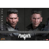 Hot Toys - L'The Punisher o in scala 1/6 - Marvel's The The Punisher