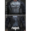 Hot Toys - L'The Punisher o in scala 1/6 - Marvel's The The Punisher