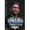 Hot Toys - L'The Punisher o in scala 1/6 - Marvel's The The Punisher