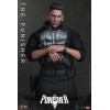 Hot Toys - L'The Punisher o in scala 1/6 - Marvel's The The Punisher