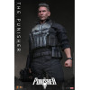 Hot Toys - L'The Punisher o in scala 1/6 - Marvel's The The Punisher