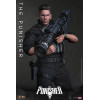 Hot Toys - L'The Punisher o in scala 1/6 - Marvel's The The Punisher