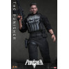 Hot Toys - L'The Punisher o in scala 1/6 - Marvel's The The Punisher