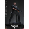 Hot Toys - L'The Punisher o in scala 1/6 - Marvel's The The Punisher