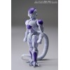 Bandai Model Kit figure Rise Final Form Freezer
