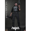Hot Toys - L'The Punisher o in scala 1/6 - Marvel's The The Punisher