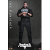 Hot Toys - L'The Punisher o in scala 1/6 - Marvel's The The Punisher