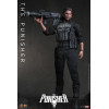 Hot Toys - L'The Punisher o in scala 1/6 - Marvel's The The Punisher