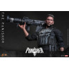Hot Toys - L'The Punisher o in scala 1/6 - Marvel's The The Punisher