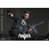 Hot Toys - L'The Punisher o in scala 1/6 - Marvel's The The Punisher