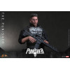 Hot Toys - L'The Punisher o in scala 1/6 - Marvel's The The Punisher