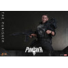 Hot Toys - L'The Punisher o in scala 1/6 - Marvel's The The Punisher