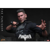 Hot Toys - L'The Punisher o in scala 1/6 - Marvel's The The Punisher