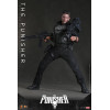 Hot Toys - L'The Punisher o in scala 1/6 - Marvel's The The Punisher