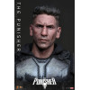 Hot Toys - L'The Punisher o in scala 1/6 - Marvel's The The Punisher