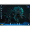 Hot Toys - Aliens 40° anniversario - ALIEN QUEEN  1/6