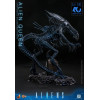 Hot Toys - Aliens 40° anniversario - ALIEN QUEEN  1/6