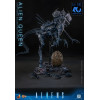 Hot Toys - Aliens 40° anniversario - ALIEN QUEEN  1/6