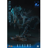 Hot Toys - Aliens 40° anniversario - ALIEN QUEEN  1/6