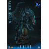 Hot Toys - Aliens 40° anniversario - ALIEN QUEEN  1/6