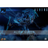 Hot Toys - Aliens 40° anniversario - ALIEN QUEEN  1/6